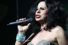 IMG_8978