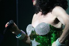 IMG_8984