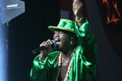 IMG_8985