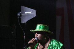 IMG_8986
