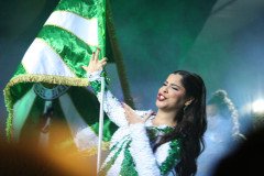 IMG_8992