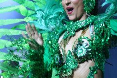 IMG_9003