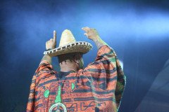IMG_9009