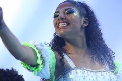 IMG_9013