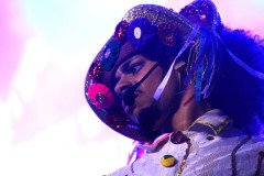 IMG_9016