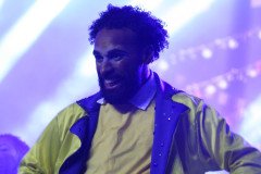 IMG_9024