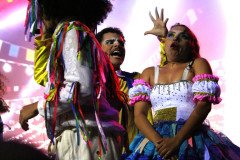 IMG_9032