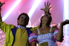 IMG_9033
