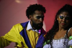 IMG_9039