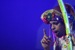 IMG_9044