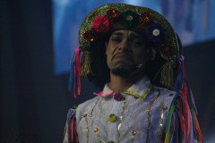 IMG_9058