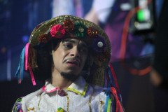 IMG_9059