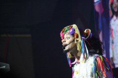 IMG_9061