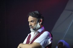 IMG_9062