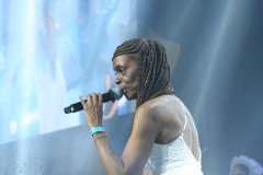 IMG_9065