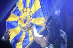 IMG_9070