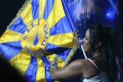 IMG_9071