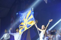 IMG_9075