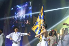 IMG_9076