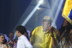 IMG_9083