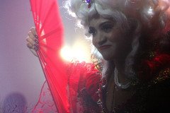 IMG_9085