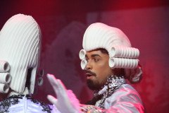 IMG_9092