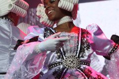 IMG_9095