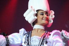 IMG_9105