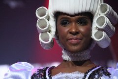 IMG_9108