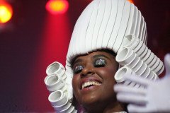 IMG_9110