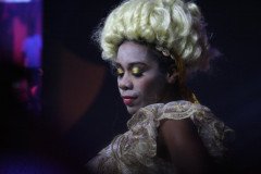 IMG_9111
