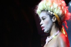 IMG_9123