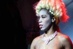 IMG_9124