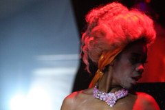 IMG_9125