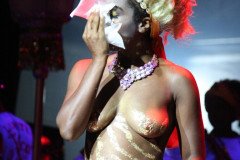 IMG_9129