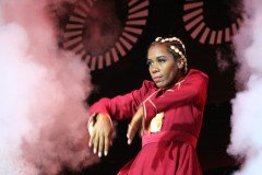 IMG_9131