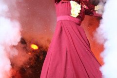 IMG_9135