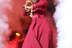 IMG_9136