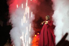 IMG_9137