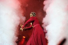 IMG_9138