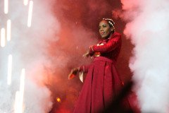 IMG_9140