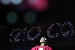 IMG_9148