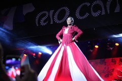 IMG_9149