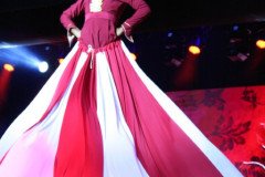 IMG_9150