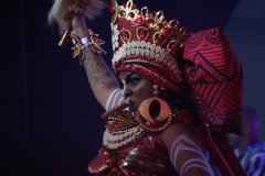 IMG_9152