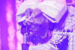 IMG_9153