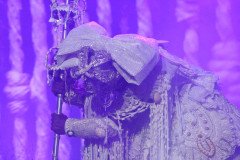 IMG_9154