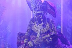 IMG_9159
