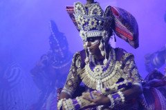 IMG_9161