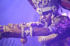 IMG_9162